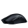 Razer Viper V3 Pro SE - 1491382 - zdjęcie 5